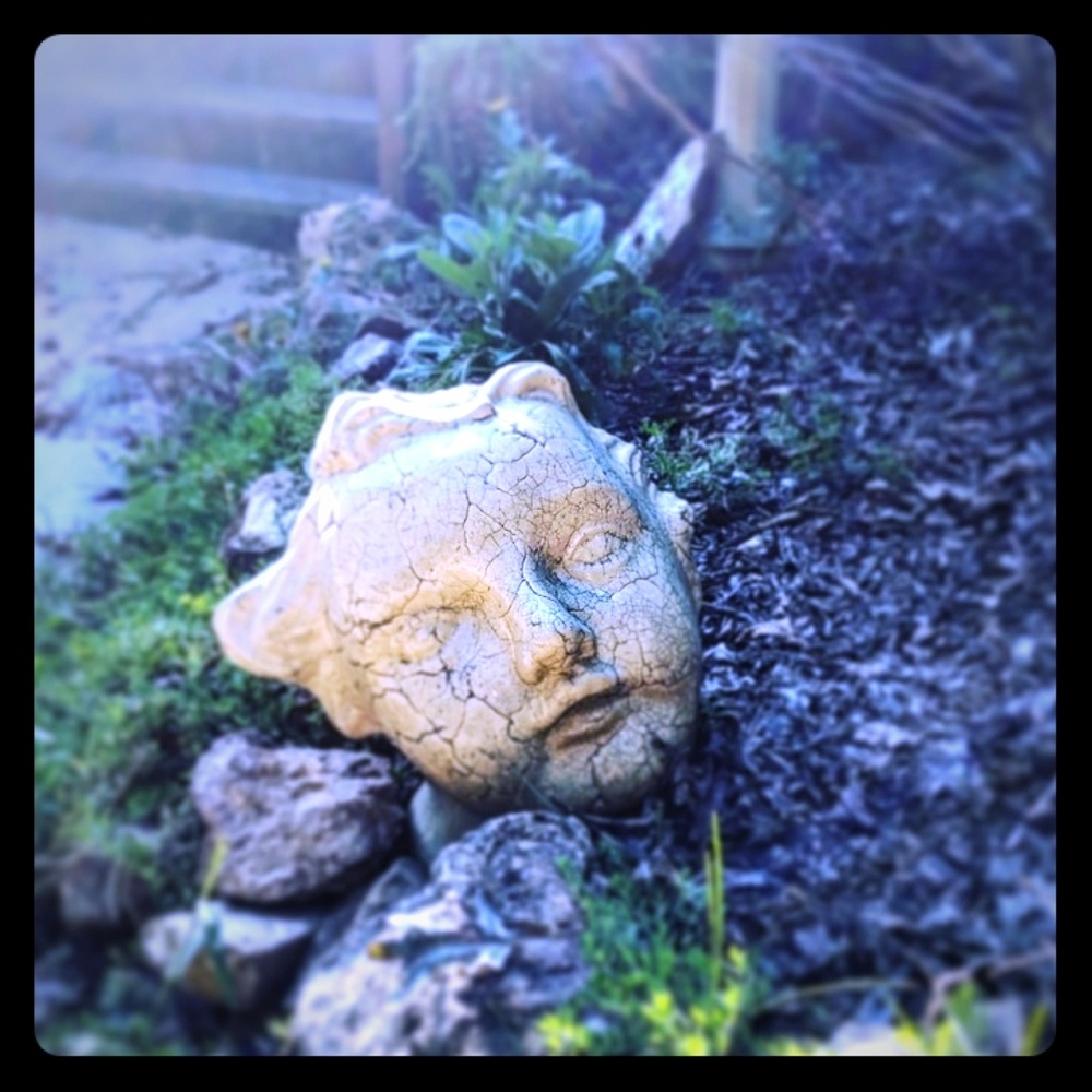 Meet your Posher, Lindsey